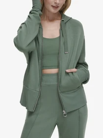 Худі та світшоти DKNY модель DP3J9299_FW7 Фото