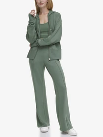 Худі та світшоти DKNY модель DP3J9299_FW7 Фото