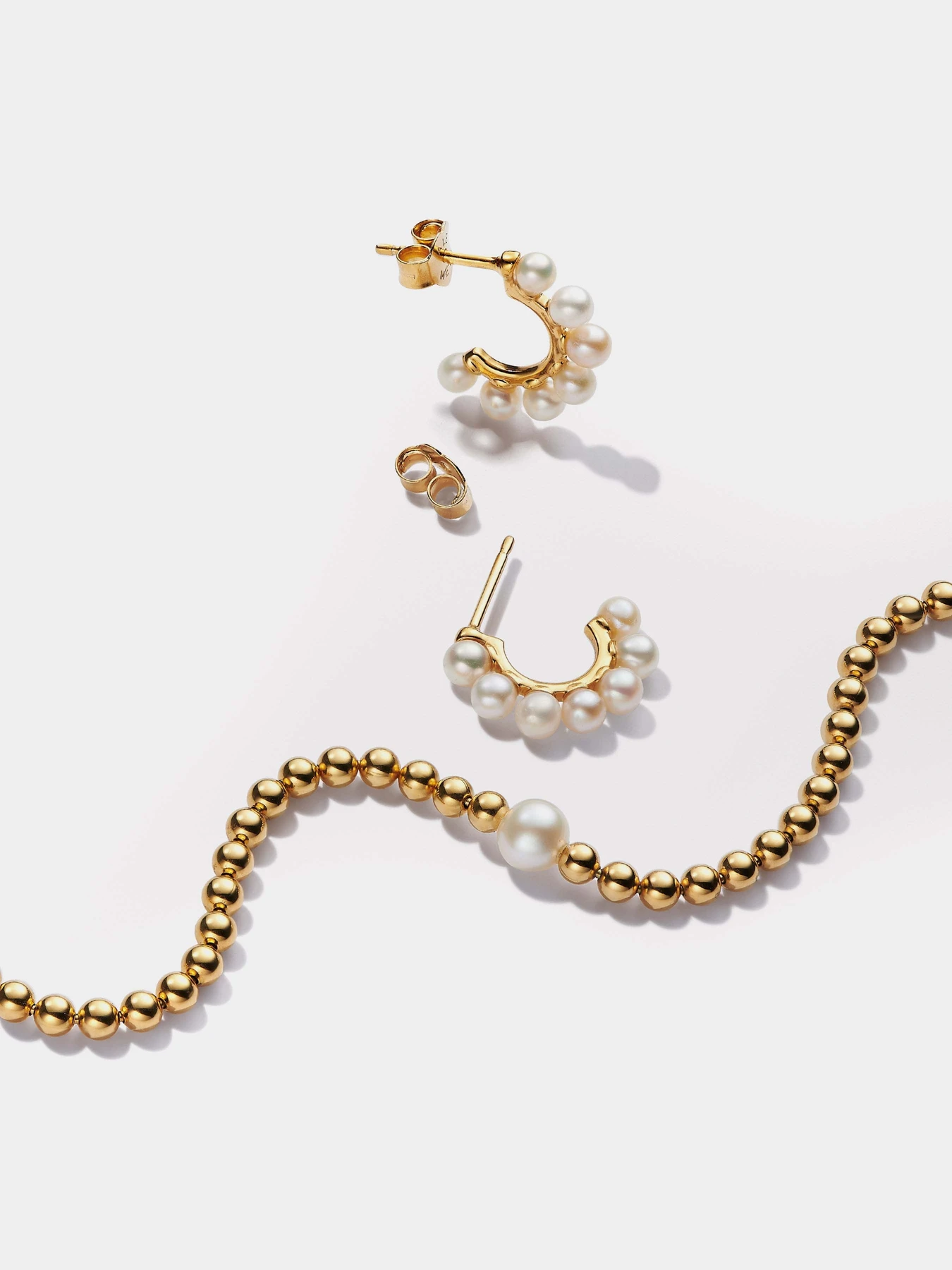 Самостійні PANDORA модель 563173C01 Самостійні PANDORA модель 563173C01 Фото