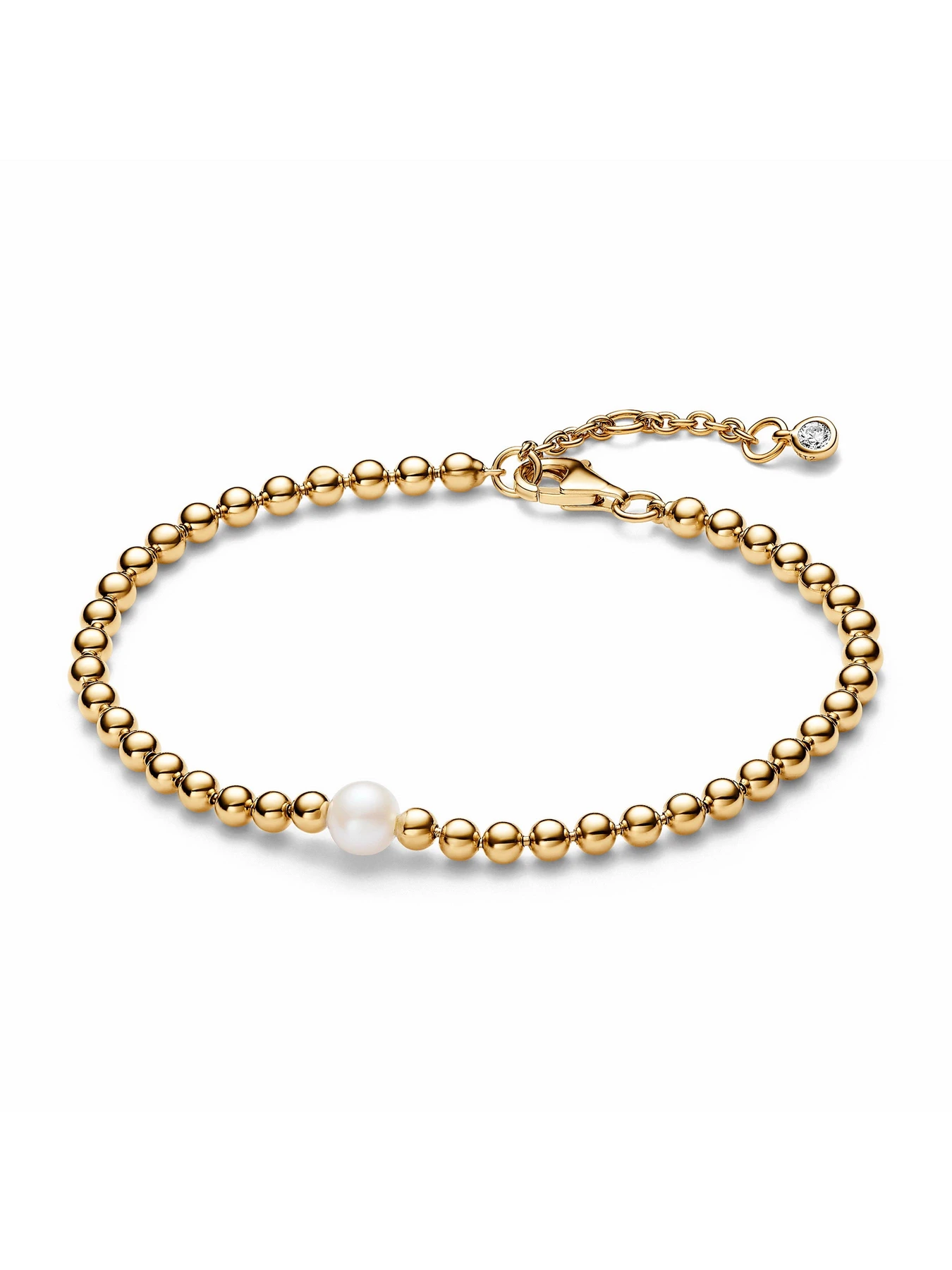 Самостійні PANDORA модель 563173C01 Самостійні PANDORA модель 563173C01 Фото