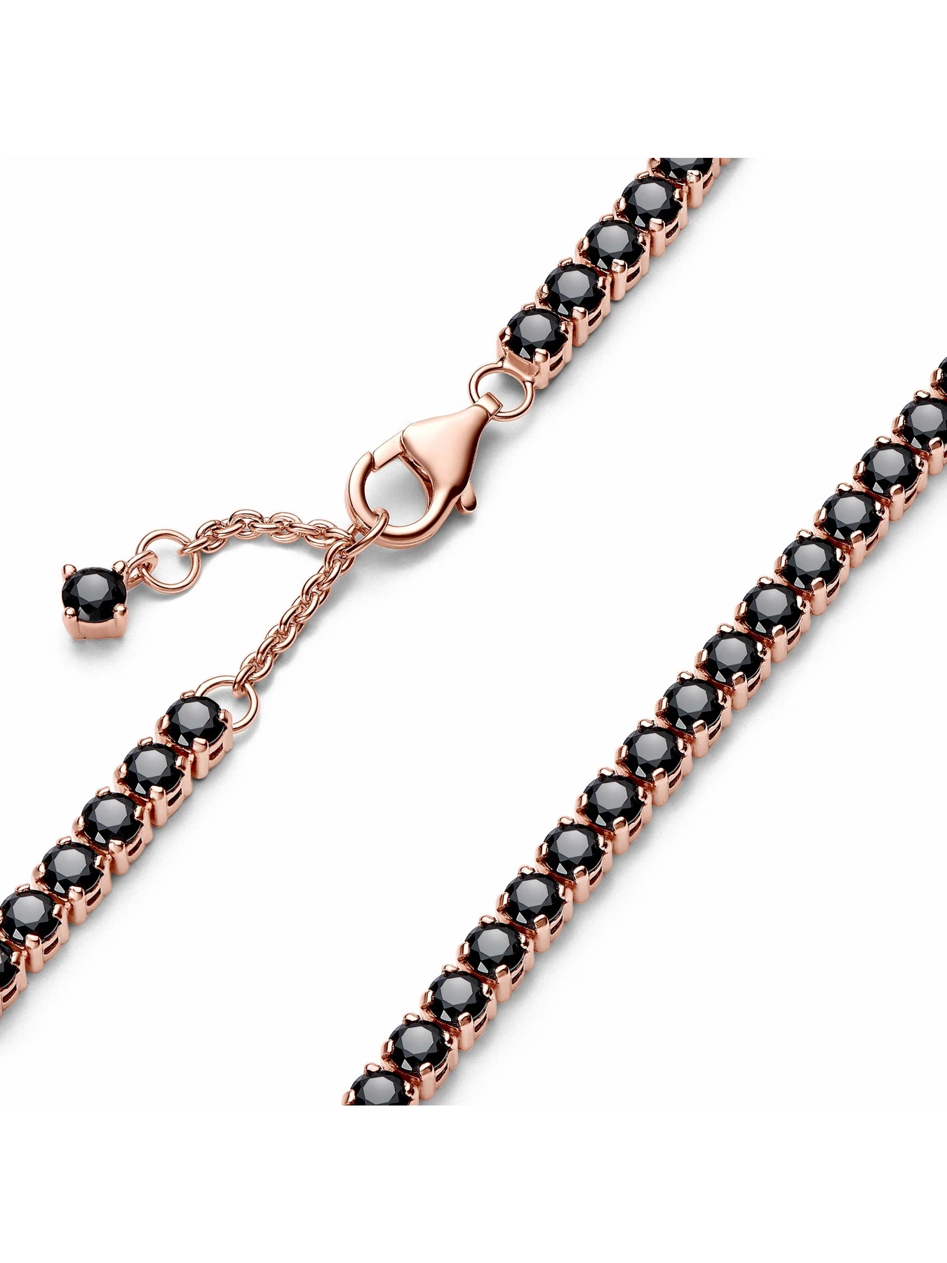 Самостійні PANDORA модель 581469C02 Самостійні PANDORA модель 581469C02 Фото