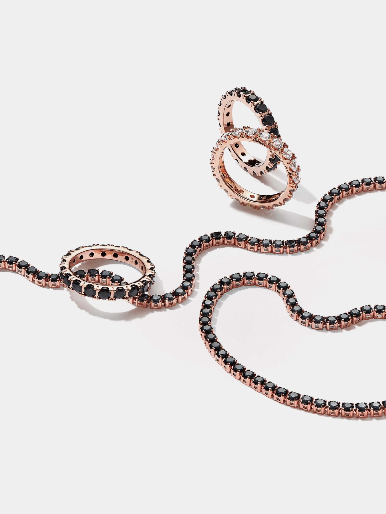 Самостійні PANDORA модель 581469C02 Самостійні PANDORA модель 581469C02 Фото
