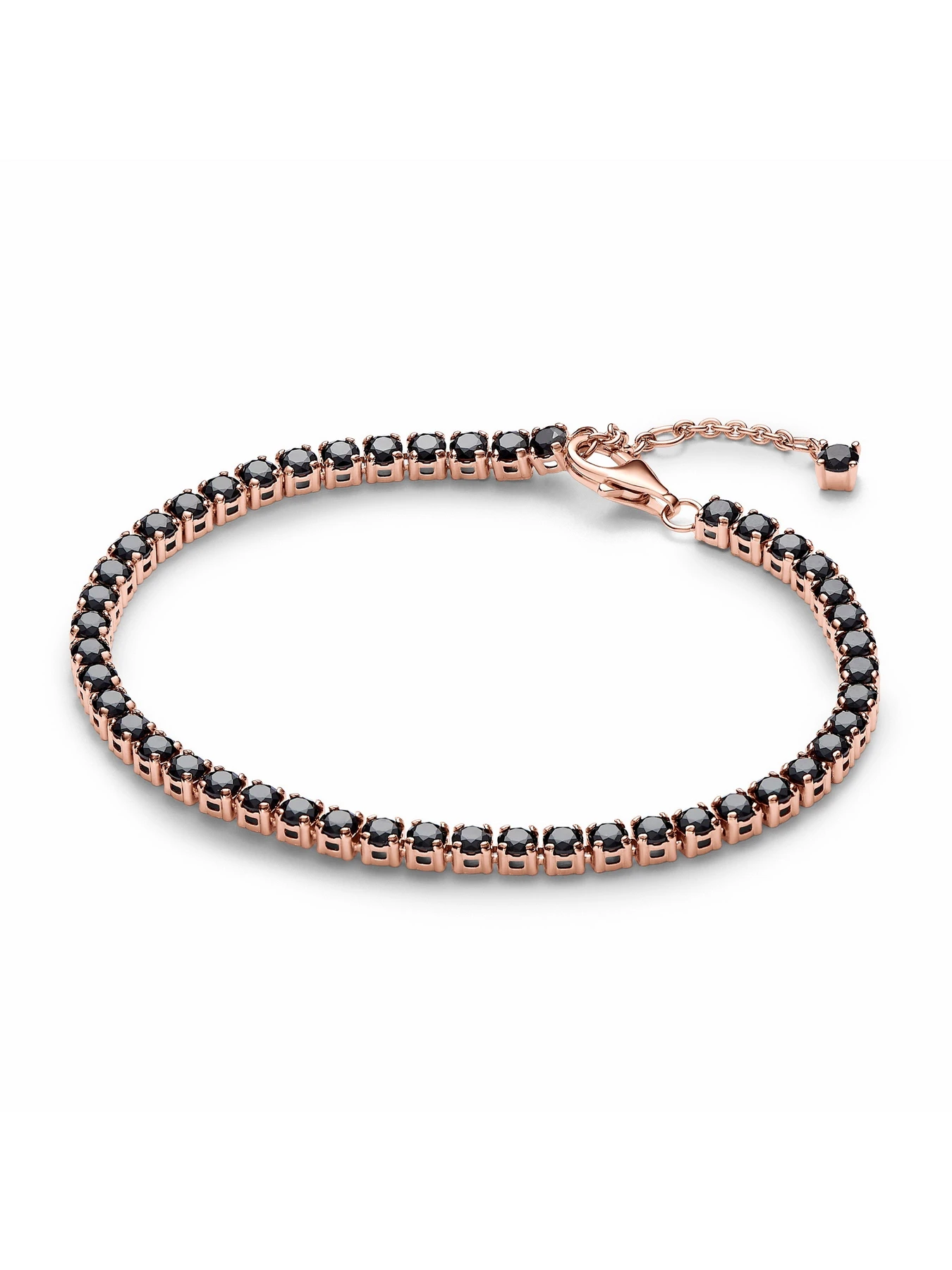 Самостійні PANDORA модель 581469C02 Самостійні PANDORA модель 581469C02 Фото
