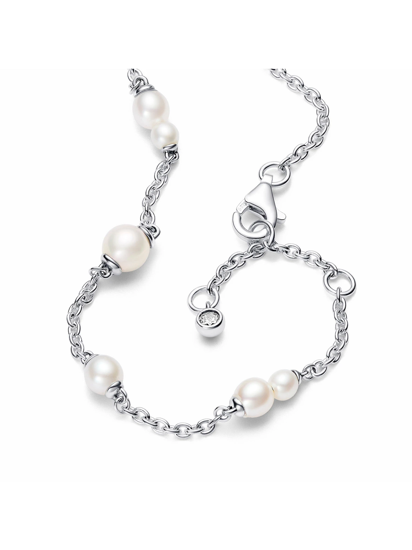 Самостійні PANDORA модель 593172C01 Самостійні PANDORA модель 593172C01 Фото