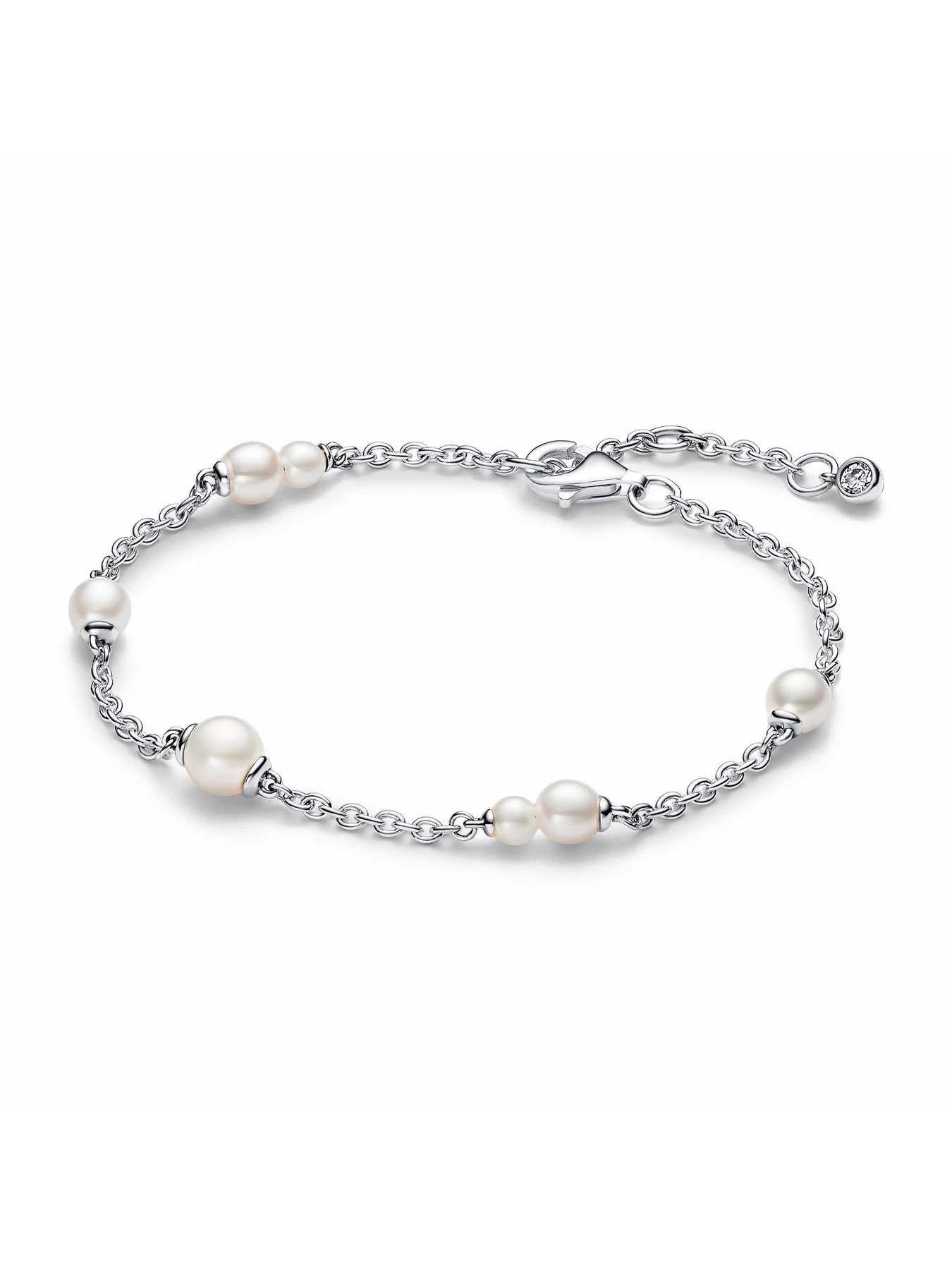 Самостійні PANDORA модель 593172C01 Самостійні PANDORA модель 593172C01 Фото