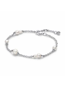 Самостійні PANDORA модель 593172C01 Фото