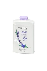 Парфюмированный тальк Yardley London модель 5060322952246 Фото