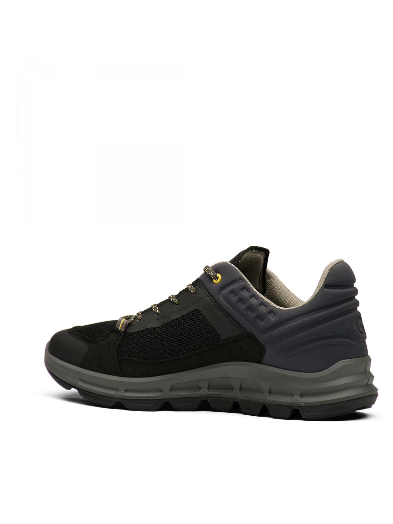 Кросівки Grisport модель 44405-A17 Кросівки Grisport модель 44405-A17 Фото