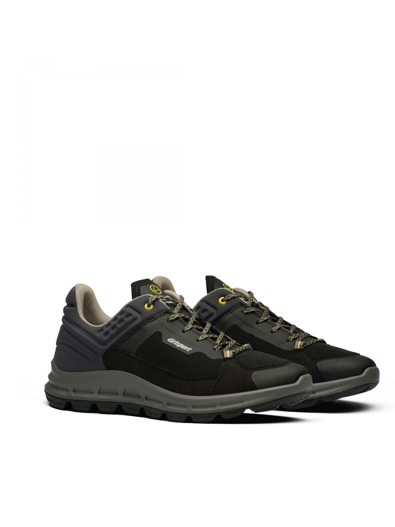 Кросівки Grisport модель 44405-A17 Кросівки Grisport модель 44405-A17 Фото