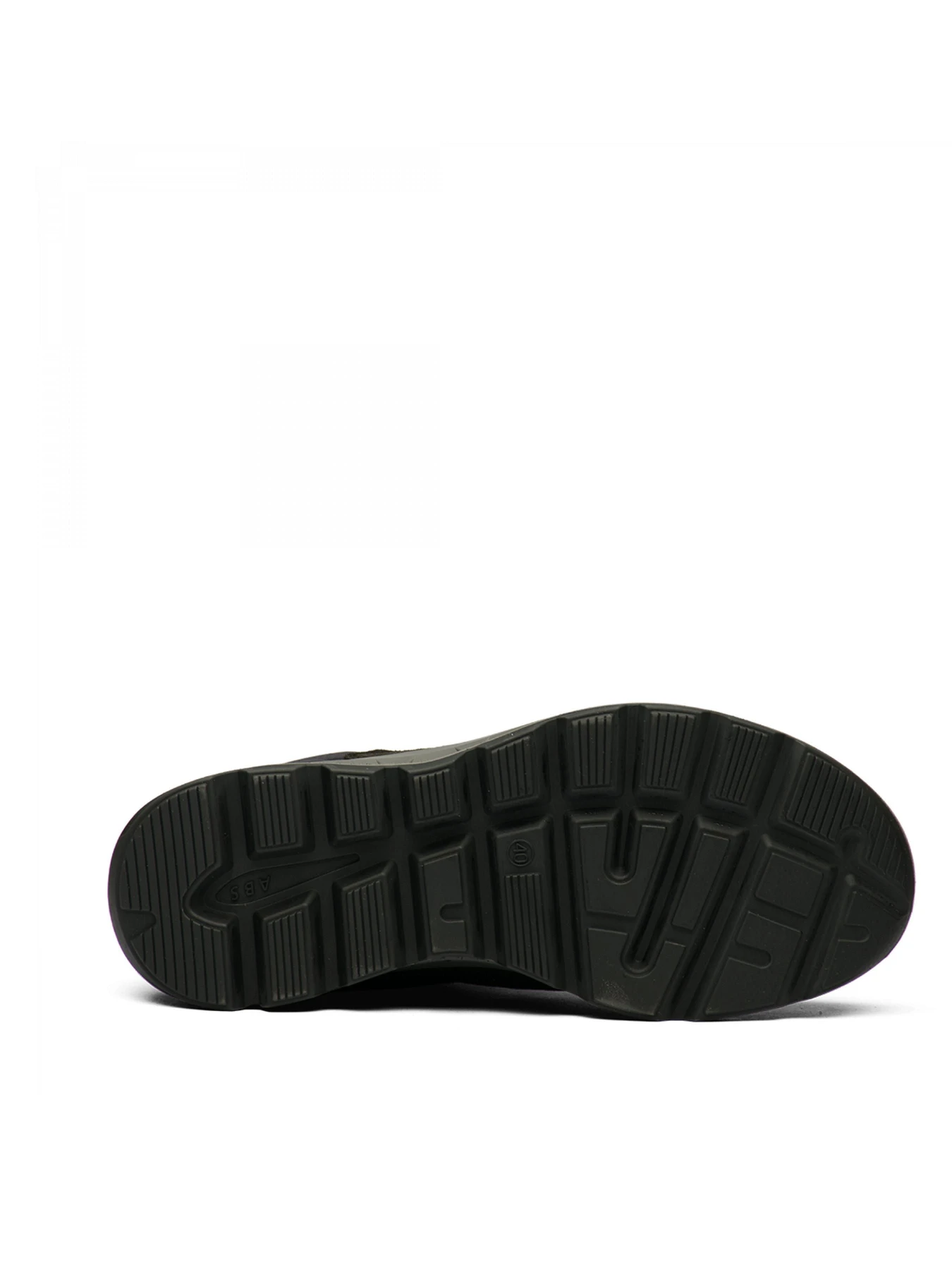 Кросівки Grisport модель 44405-A17 Кросівки Grisport модель 44405-A17 Фото