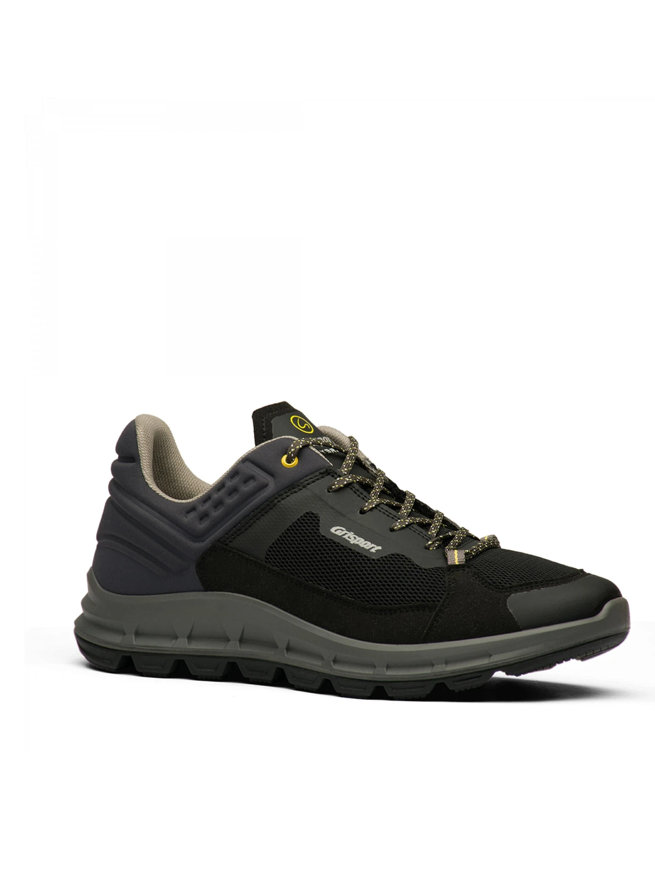 Кросівки Grisport модель 44405-A17 Кросівки Grisport модель 44405-A17 Фото