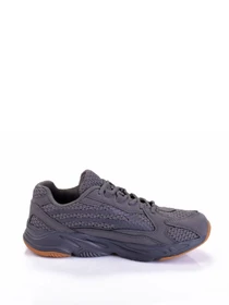 Кроссовки Navigator модель NA6033-8grey Фото
