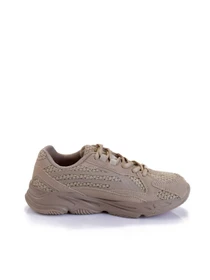 Кроссовки Navigator модель NB6034-11latte Фото
