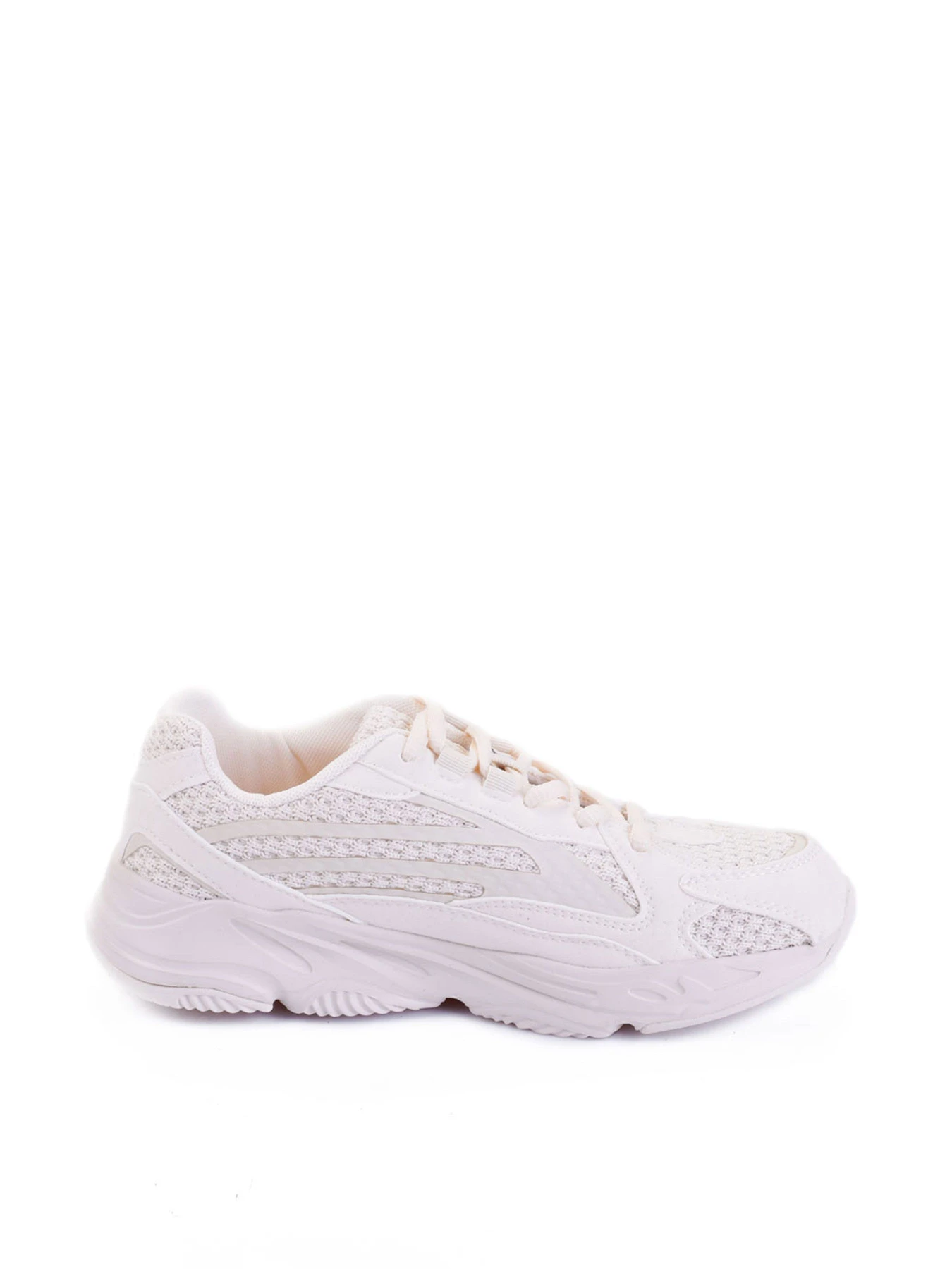 Кроссовки Navigator модель NB6034-10beige Фото