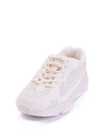 Кроссовки Navigator модель NB6034-10beige Фото