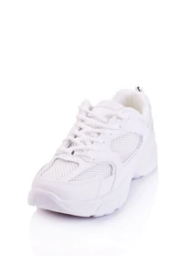 Кросівки Navigator модель B533-11white Фото