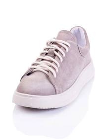Кеды Marco Piero модель 3469latte Фото