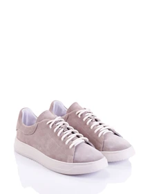Кеды Marco Piero модель 3469latte Фото