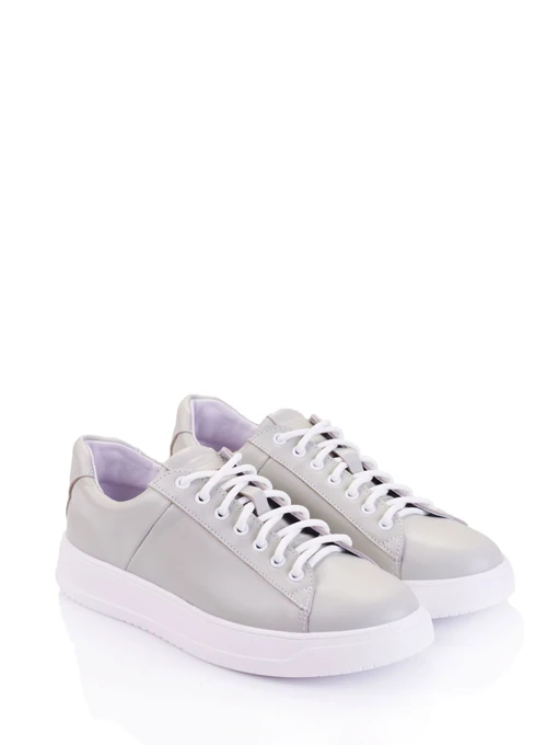 Кеди Marco Piero модель 3770olive Фото