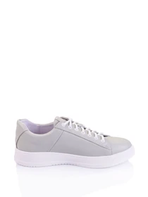 Кеды Marco Piero модель 3770olive Фото