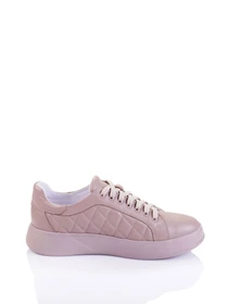 Кеды Marco Piero модель 3868latte Фото