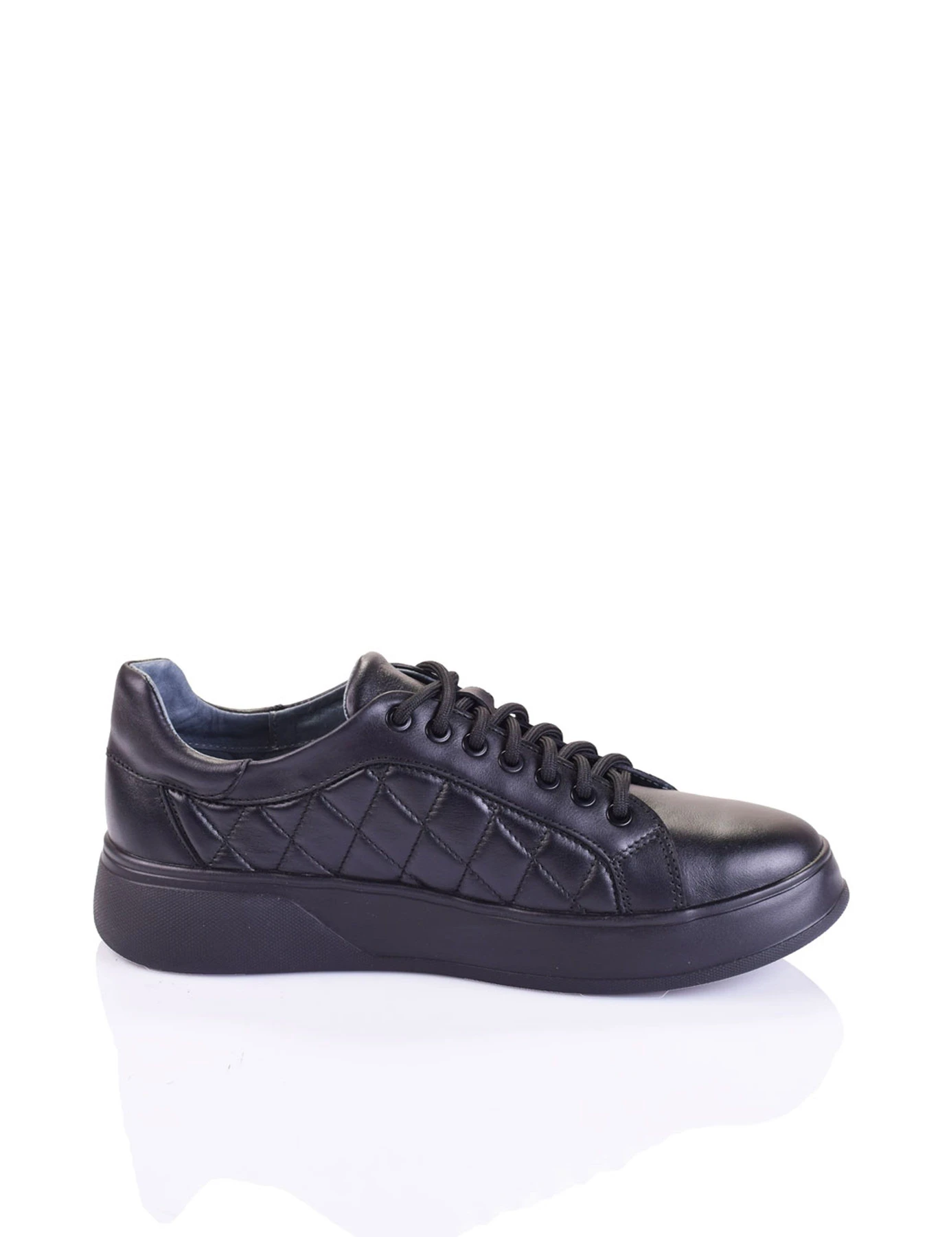 Кеды Marco Piero модель 3168black Кеды Marco Piero модель 3168black Фото