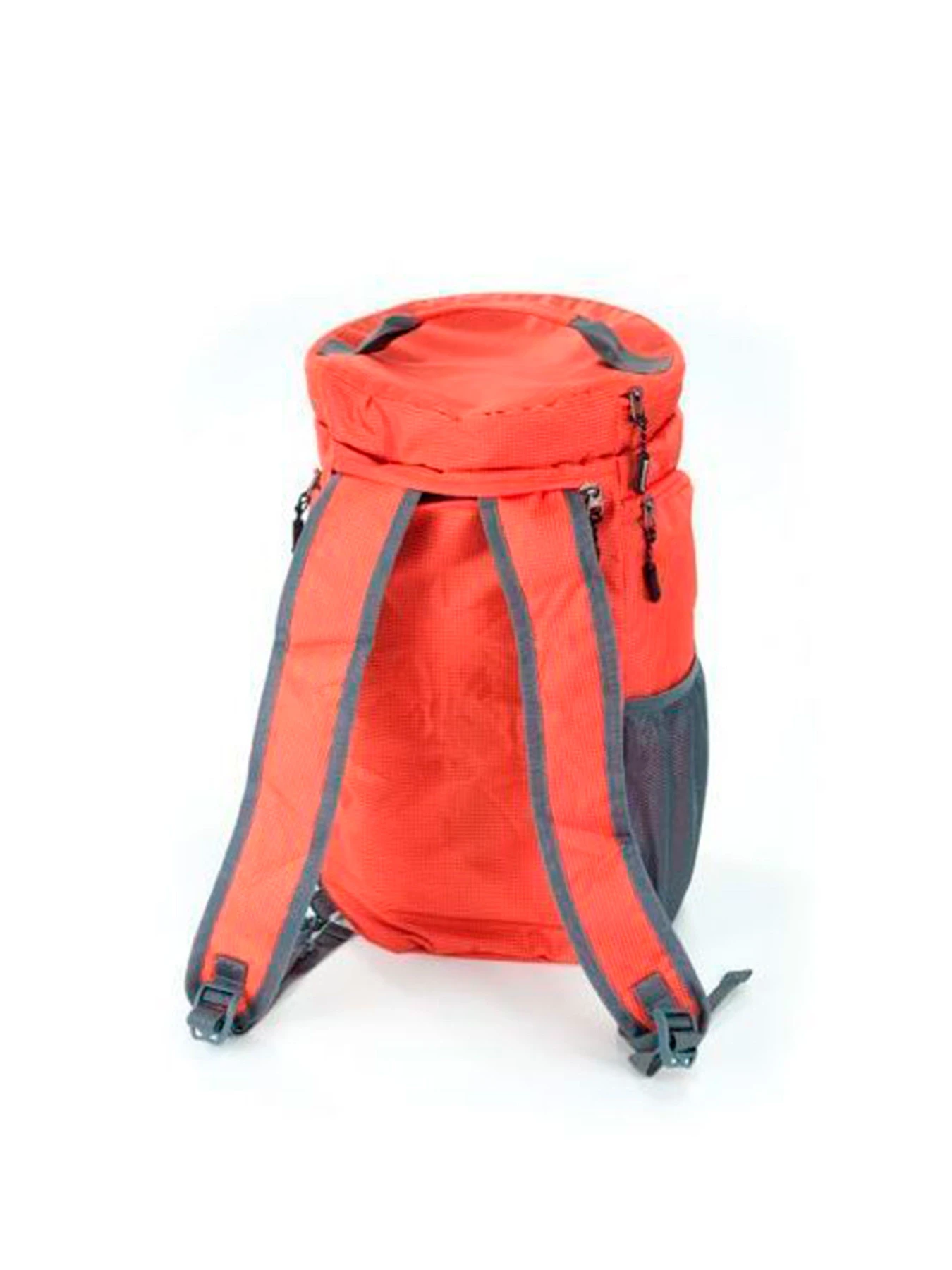 Сумки Schwarzwolf BRENTA модель F3400301AJ3 Сумки Schwarzwolf BRENTA модель F3400301AJ3 Фото