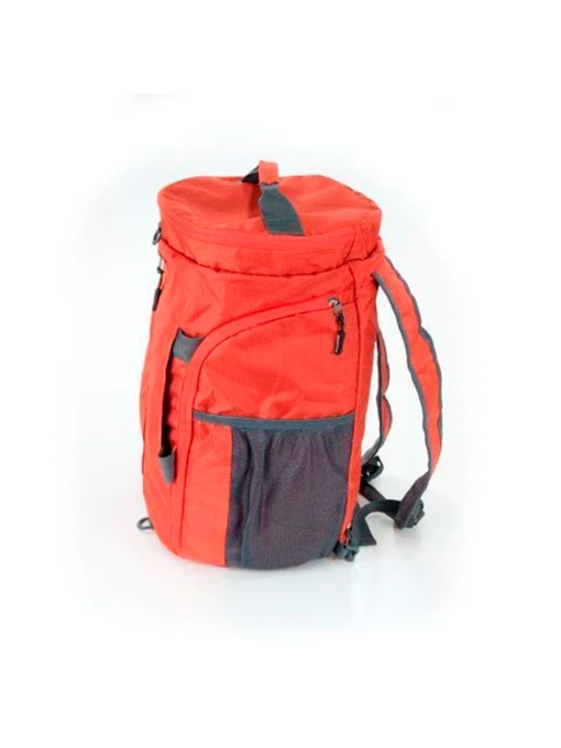 Сумки Schwarzwolf BRENTA модель F3400301AJ3 Фото