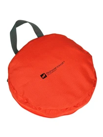 Сумки Schwarzwolf BRENTA модель F3400301AJ3 Фото
