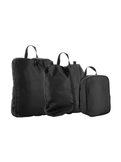 Сумки Schwarzwolf KIOTARI модель F3408600AJ3 Фото