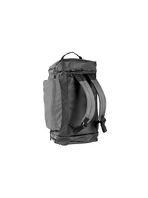 Сумки Schwarzwolf ARARAT модель F3409500AJ3 Фото