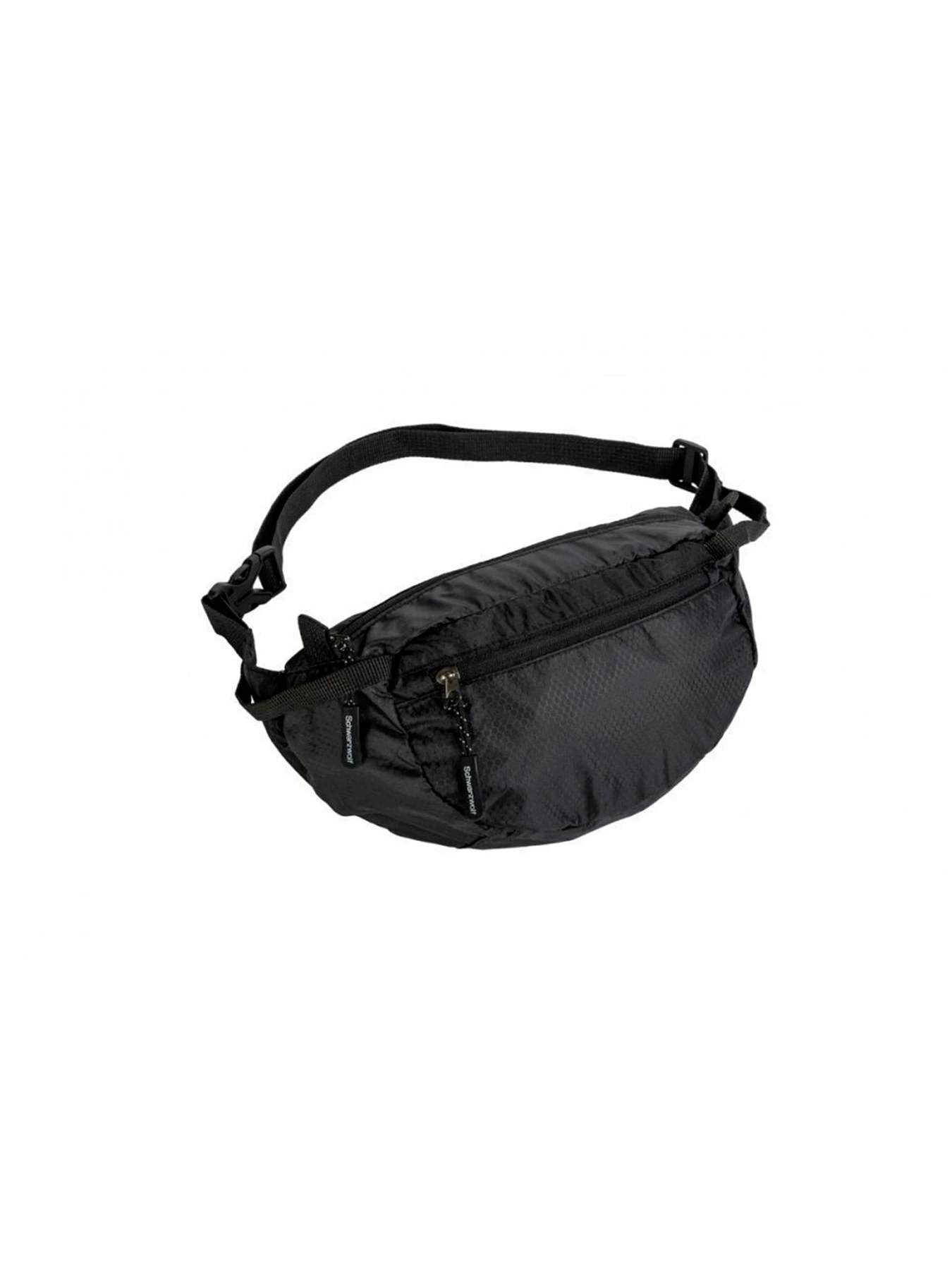 Сумки Schwarzwolf MOBILA модель F5304700AJ3 Фото