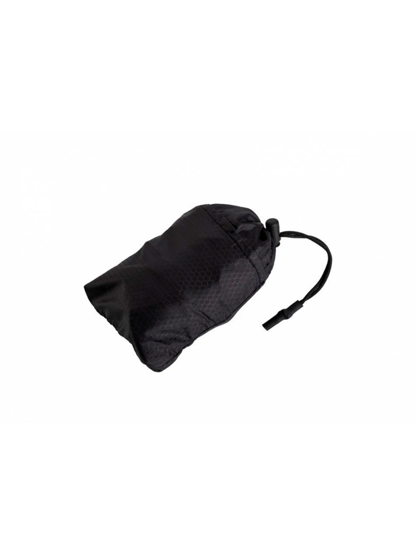 Сумки Schwarzwolf MOBILA модель F5304700AJ3 Фото