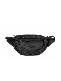 Сумки Schwarzwolf MOBILA модель F5304700AJ3 Фото