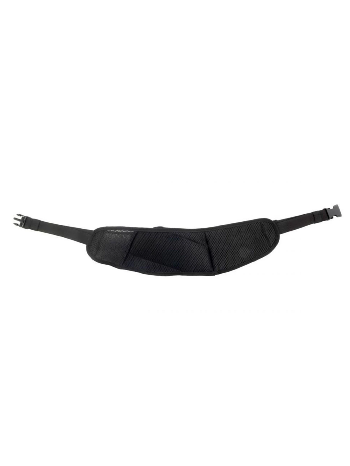 Сумки Schwarzwolf MAFADI модель F5305800AJ3 Фото