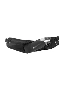 Сумки Schwarzwolf MAFADI модель F5305800AJ3 Фото