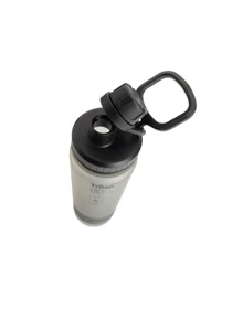 Пляшки Schwarzwolf KIBO модель F4900200AJ3 Фото