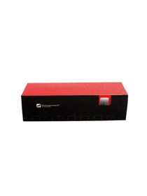 Пляшки Schwarzwolf KIBO модель F4900200AJ3 Фото