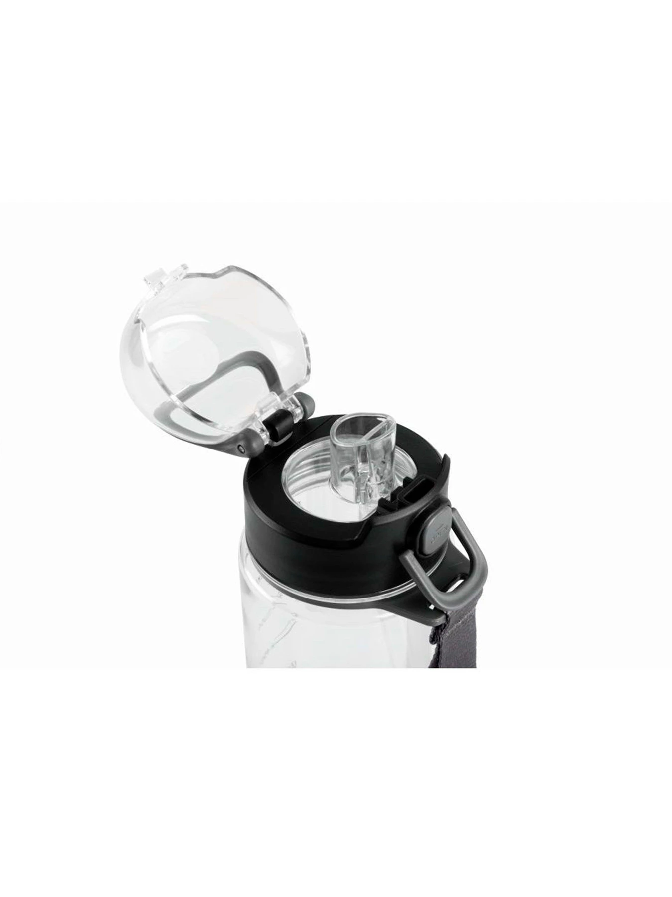Бутылки Schwarzwolf Seyhan модель F4912600AJ3 Бутылки Schwarzwolf Seyhan модель F4912600AJ3 Фото