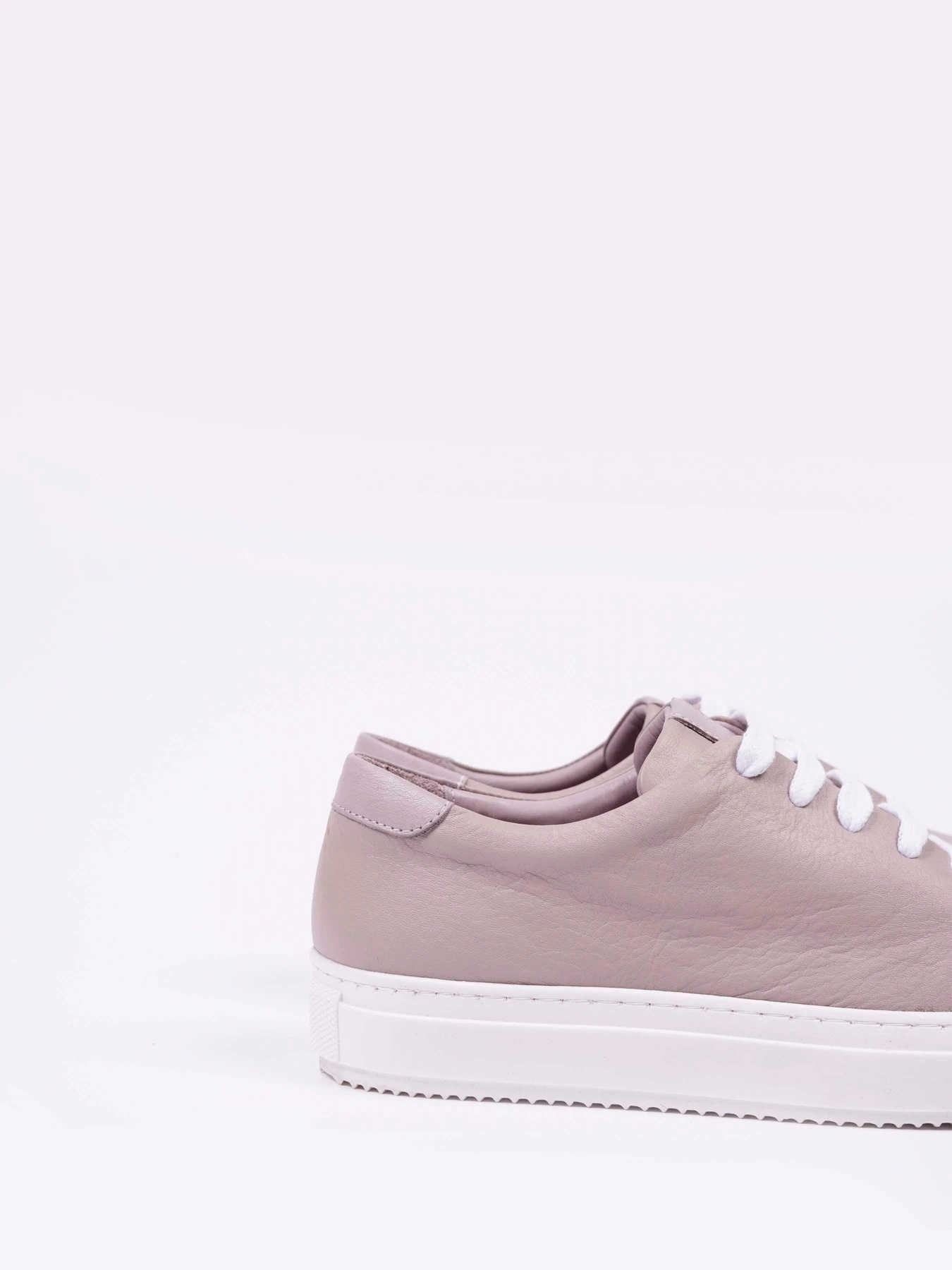 Кеди Respect модель 108371M_DARK_STORE_NAPA Фото