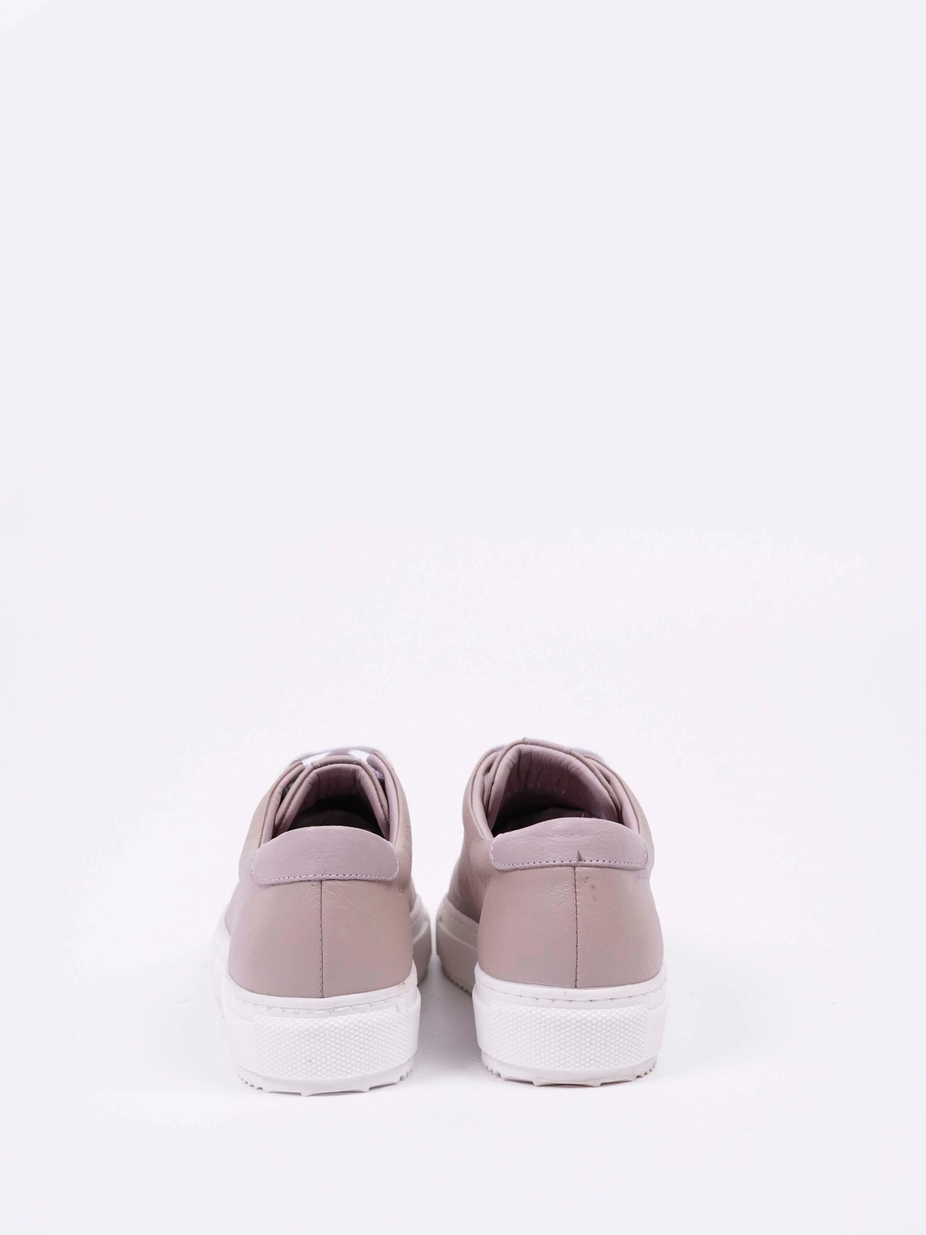Кеди Respect модель 108371M_DARK_STORE_NAPA Фото