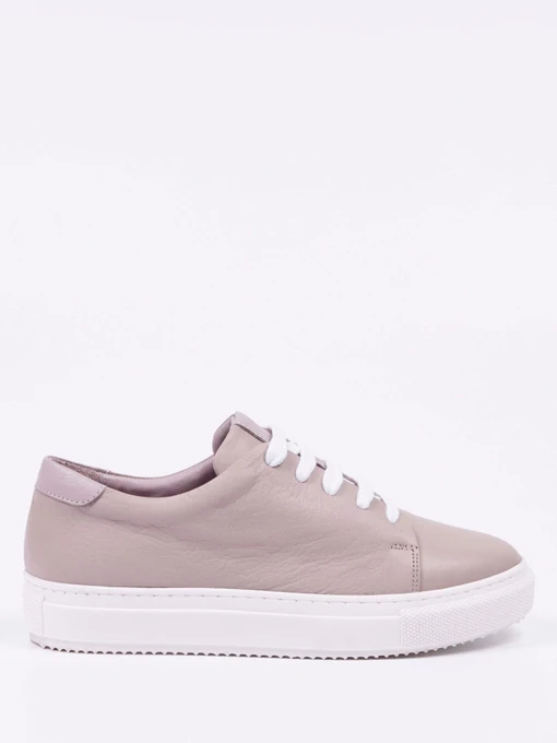 Кеды Respect модель 108371M_DARK_STORE_NAPA Фото