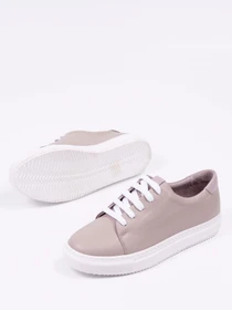 Кеди Respect модель 108371M_DARK_STORE_NAPA Фото