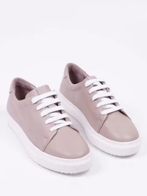Кеди Respect модель 108371M_DARK_STORE_NAPA Фото
