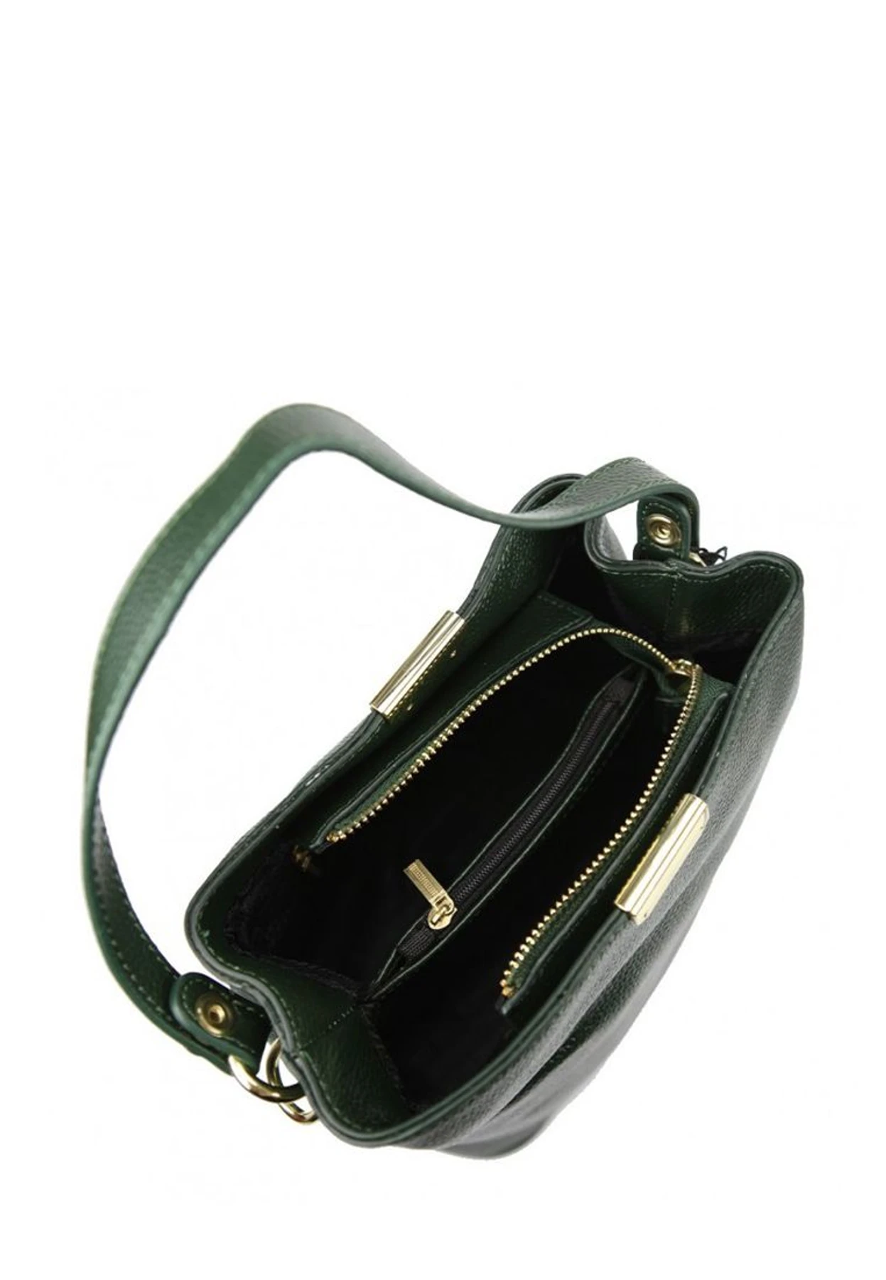 Сумки RoyalBag модель F-A25F-FL-89012WGR Фото