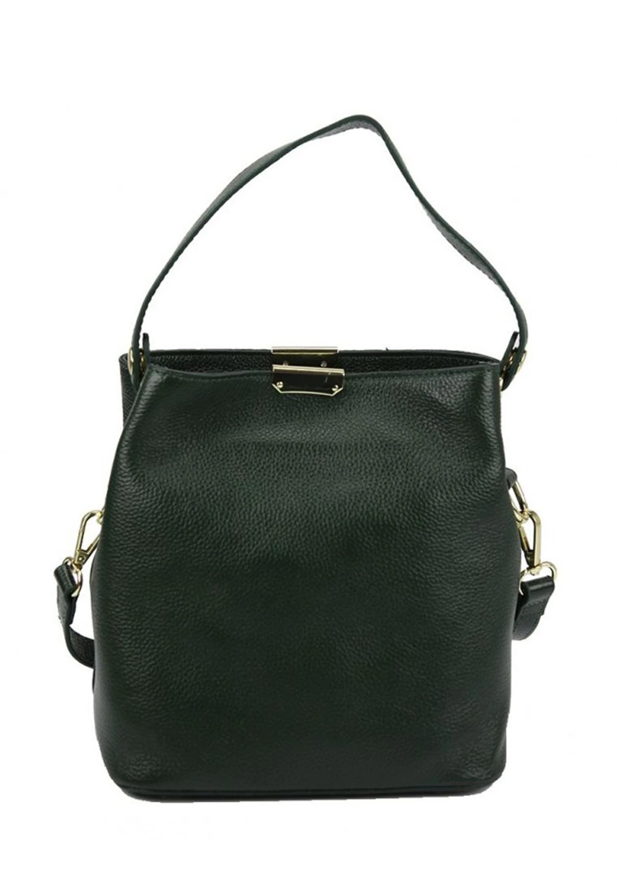 Сумки RoyalBag модель F-A25F-FL-89012WGR Фото