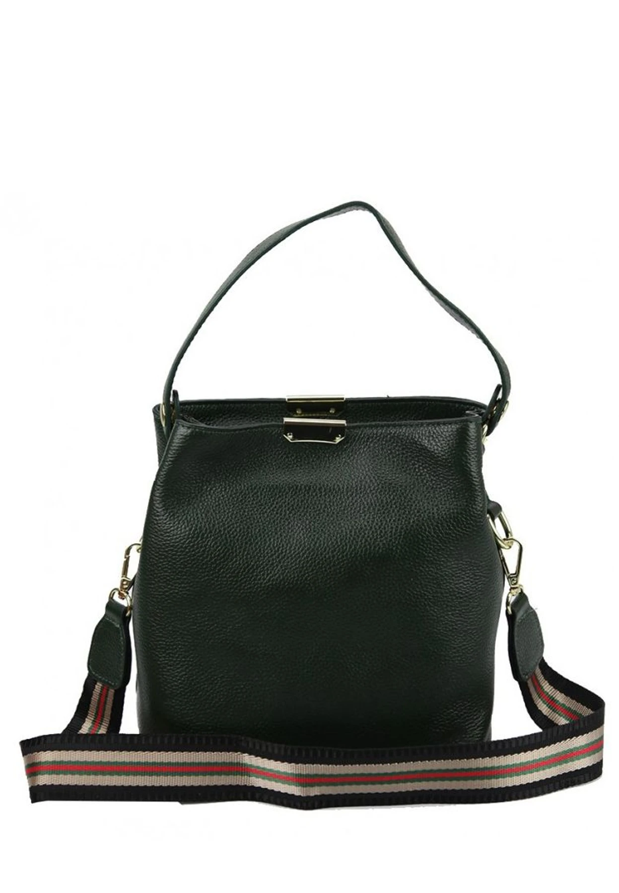 Сумки RoyalBag модель F-A25F-FL-89012WGR Фото