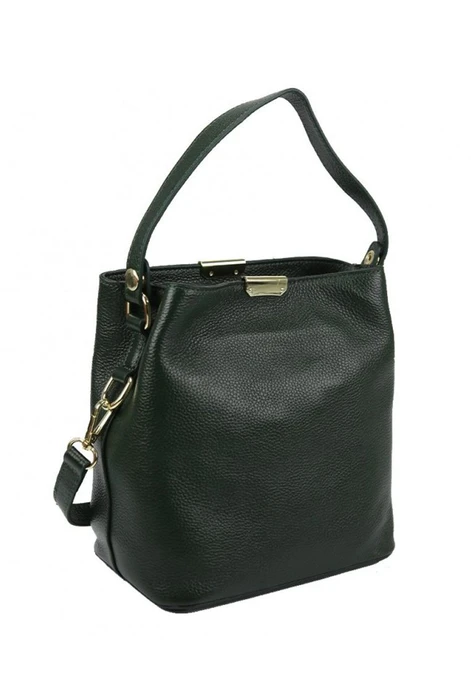 Сумки RoyalBag модель F-A25F-FL-89012WGR Фото