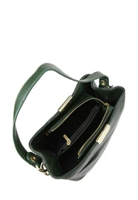 Сумки RoyalBag модель F-A25F-FL-89012WGR Фото