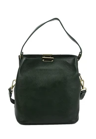 Сумки RoyalBag модель F-A25F-FL-89012WGR Фото